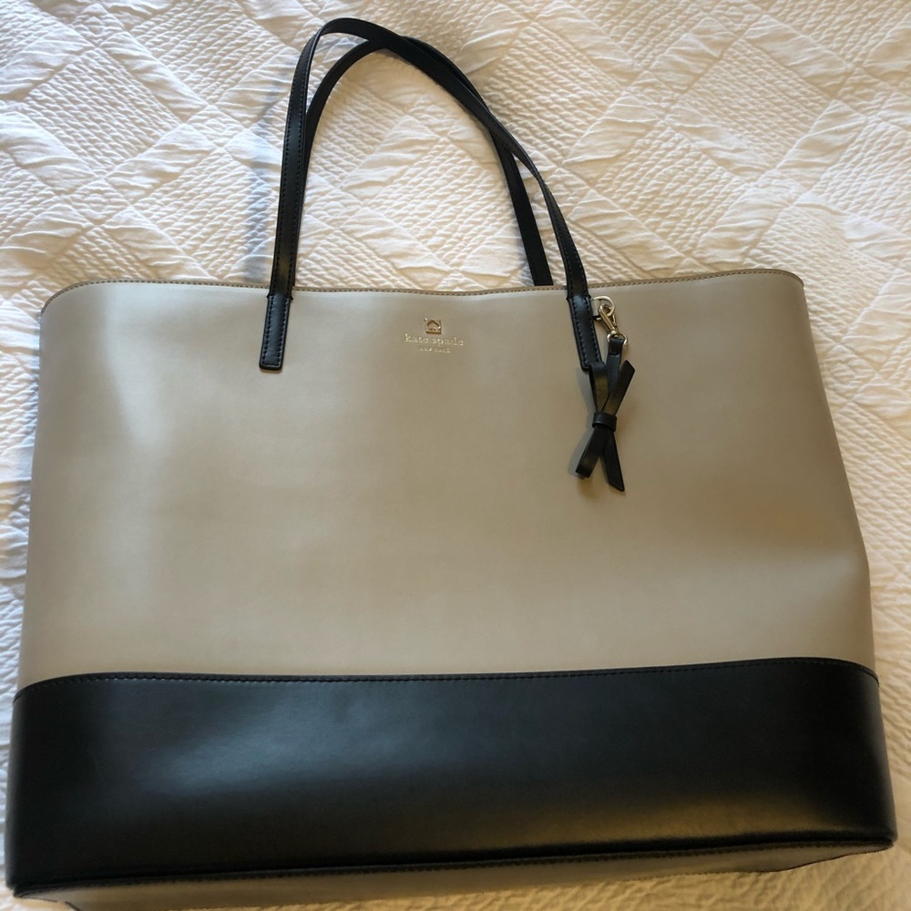 Kate Spade Tote